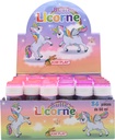 BULLE SAVON 60ML LICORNE