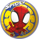BALLON D13CM SPIDEY