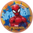 BALLON D22CM BIO SPIDER