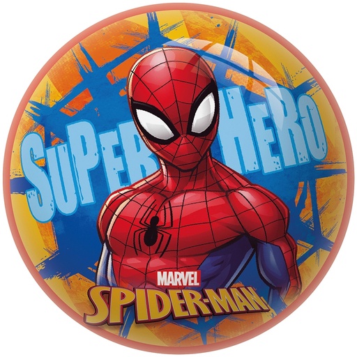 [A2100418] BALLON D22CM BIO SPIDER