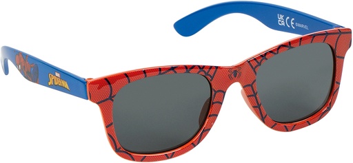 [A2501192] LUNETTE SOLEIL SPIDER