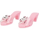 CHAUSSURES PRINCESSE