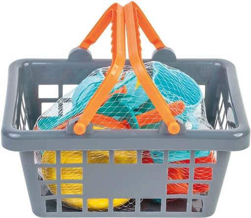 [A2500033] PANIER DINETTE PIC NIC