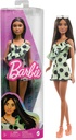 BARBIE FASHIONISTAS
