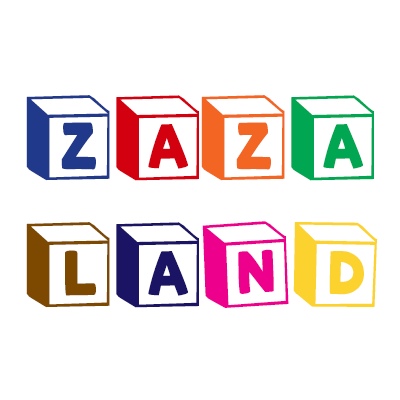 ZAZALAND