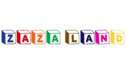 ZAZALAND